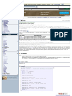 Ios Fixed and Sciencetifixed Cplusplus PDF