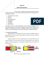 Chapter 3 Design Methodology: 3.1 Introduction