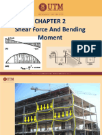 Shear Force and Bending Moment Diagrams.pdf