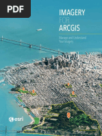 Imagery For Arcgis