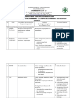 Ep 4 1 1 3 Hasil Analisis Kebutuhan PDF
