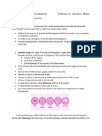 PRENATAL DEVELOPEMENT PART 1..docx