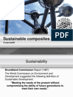 Composite#8 20161 Sustainable Composite