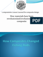 Composite Material#3 How materials are evolusionised.pptx