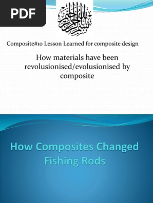 Composite Material#3 How materials are evolusionised.pptx