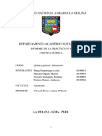 Informe 8 PDF