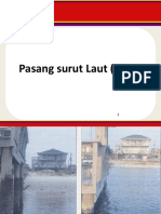 8-Pasang Surut