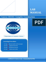 CSC441_CC_Lab Manual_V2.1.pdf