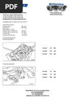 Cummins 4BT Osnovni Prirucnik