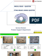 Spesifikasi Tool Rivet