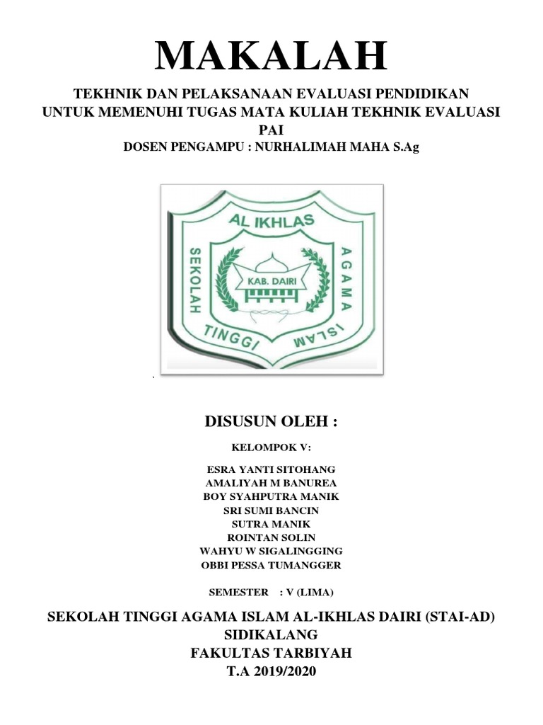 külotlu çorapdagi katta ayol dumba