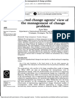 Internal_change_agents'_view_o.pdf