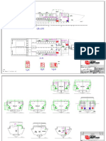 Arrangement of Line Ducting HVAC R1 (1)