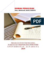 2019PEDOMAN_PENULISAN_TUGAS_AKHIR _TEKNIK_KIMIA.pdf