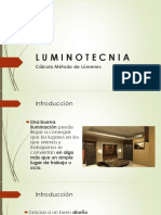 cálculo_de_iluminación.pdf