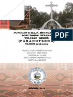 Buku Hutagalung Bogor Final PDF