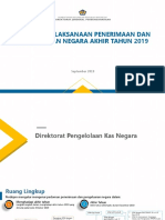 SLIDE LLAT 2019 Official + DSP +SITP Update + Pembatas