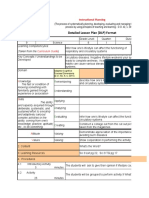 sci_9-dlp_9