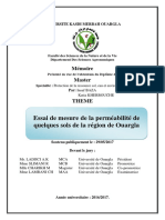 BAZA-KHERBOUCHE.pdf