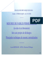 Bertrand.pdf