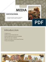 Presentación Socio (2)