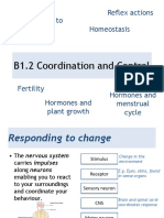 b1.2 - Coordination and Control