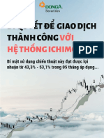 Chien Luoc Ichimoku DAS PDF