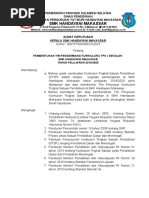 SK TPK 2019_2020