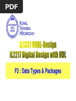 F3 - Data Types and Packages.pdf