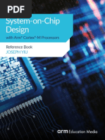 How To Make A Multi-Function Arduino Robot - SriTu Hobby | PDF ...