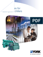 Absorption_Single_Stage_Application_Guide_PDF.pdf