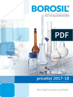 Borosil Pricelist final 17-18.pdf