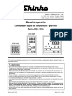 InstrJC-33A_Sp.pdf
