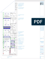 All Floor Layout Ceiling-Adl-sf-lighting Layout