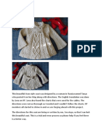 1405288189474-Elizabeth Coat Pattern Complete