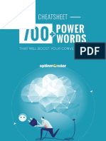 700powerwords PDF