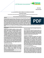 725-Article Text-2943-1-10-20131228.pdf