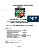 Lab. Bioquinica