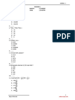 Soal TPA Bappenas Modul 1.pdf