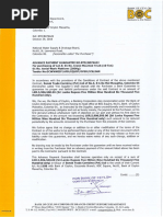 BOC Account Opening Application Form | PDF | Transaction Account | Cheque