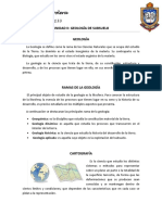 unidad 2.pdf