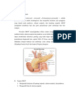 ERCP-PEDIA