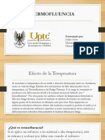 TERMOFLUENCIA-EXPOSICION_caracterizacion.pptx