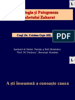 Etipoatogenie DZ 1, 2 PDF