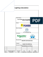 MIM-MPP2-SDFE-MAN-00023_0_Lighting Calculation.pdf