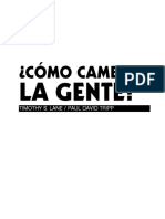 Como-Cambia-La-Gente.pdf