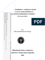 417c PDF