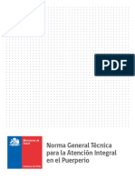 NORMA-TECNICA-PARA-LA-ATENCION-INTEGRAL-EN-EL-PUERPERIO_web.-08.10.2015-R.pdf