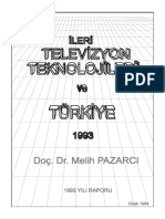 tv_teknoloji_rapor_93.pdf