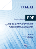 R-REC-BT.656-5-200712-PDF-E.pdf